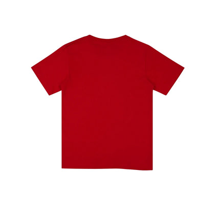 Outline Tee