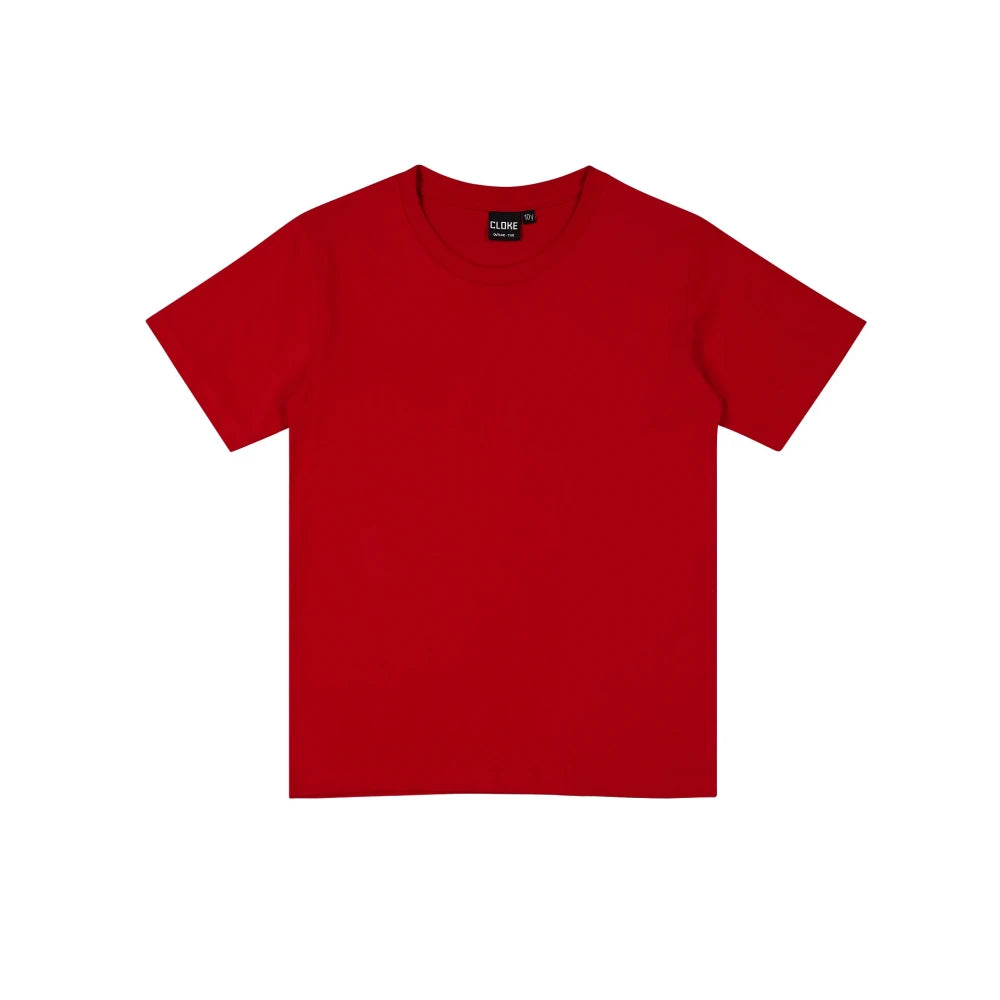 Outline Tee