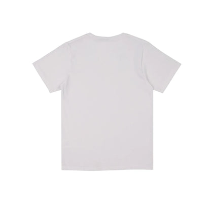Outline Tee