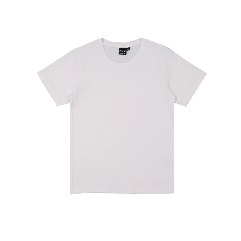 Outline Tee
