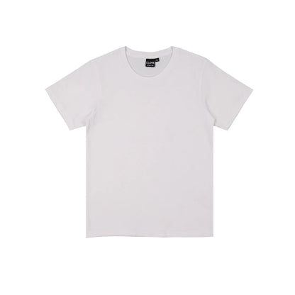 Outline Tee