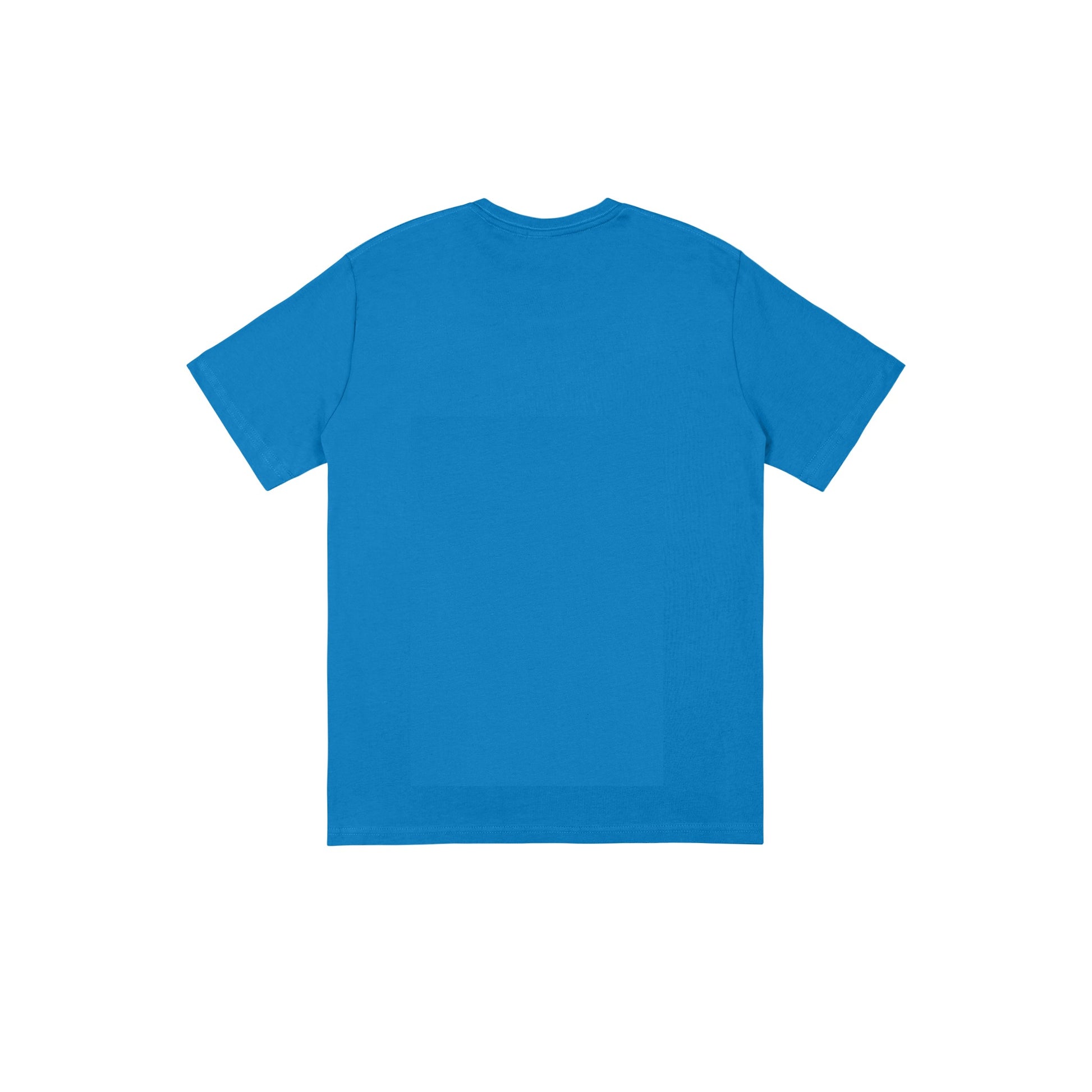 Cloke Outline Tee - Womens;Cloke Outline Tee - Womens;Cloke Outline Tee - Womens;Cloke Outline Tee - Womens;Cloke Outline Tee - Womens;Cloke Outline Tee - Womens;Cloke Outline Tee - Womens;Cloke Outline Tee - Womens;Cloke Outline Tee - Womens;Cloke Outline Tee - Womens;Cloke Outline Tee - Womens;Cloke Outline Tee - Womens;Cloke Outline Tee - Womens;Cloke Outline Tee - Womens;Cloke Outline Tee - Womens;Cloke Outline Tee - Womens;Cloke Outline Tee - Womens;Cloke Outline Tee - Womens;Cloke Outline Tee - Womens