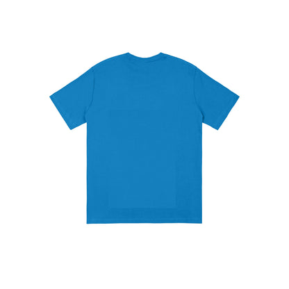 Cloke Outline Tee - Womens;Cloke Outline Tee - Womens;Cloke Outline Tee - Womens;Cloke Outline Tee - Womens;Cloke Outline Tee - Womens;Cloke Outline Tee - Womens;Cloke Outline Tee - Womens;Cloke Outline Tee - Womens;Cloke Outline Tee - Womens;Cloke Outline Tee - Womens;Cloke Outline Tee - Womens;Cloke Outline Tee - Womens;Cloke Outline Tee - Womens;Cloke Outline Tee - Womens;Cloke Outline Tee - Womens;Cloke Outline Tee - Womens;Cloke Outline Tee - Womens;Cloke Outline Tee - Womens;Cloke Outline Tee - Womens