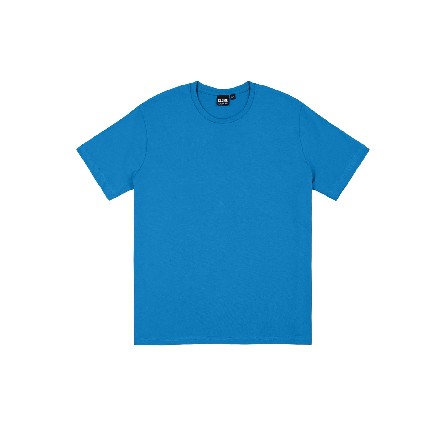Cloke Outline Tee - Womens;Cloke Outline Tee - Womens;Cloke Outline Tee - Womens;Cloke Outline Tee - Womens;Cloke Outline Tee - Womens;Cloke Outline Tee - Womens;Cloke Outline Tee - Womens;Cloke Outline Tee - Womens;Cloke Outline Tee - Womens;Cloke Outline Tee - Womens;Cloke Outline Tee - Womens;Cloke Outline Tee - Womens;Cloke Outline Tee - Womens;Cloke Outline Tee - Womens;Cloke Outline Tee - Womens;Cloke Outline Tee - Womens;Cloke Outline Tee - Womens;Cloke Outline Tee - Womens;Cloke Outline Tee - Womens