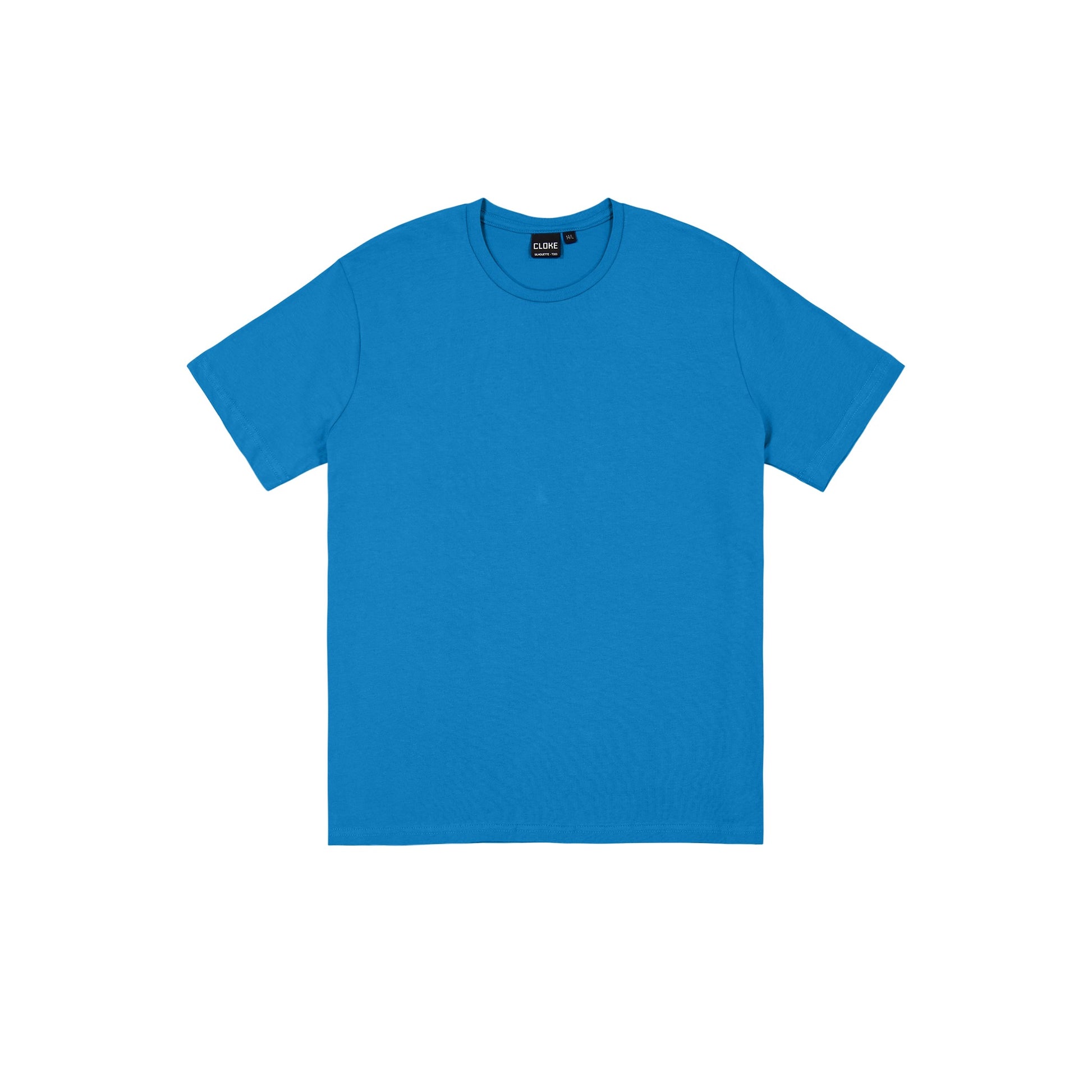 Cloke Outline Tee - Womens;Cloke Outline Tee - Womens;Cloke Outline Tee - Womens;Cloke Outline Tee - Womens;Cloke Outline Tee - Womens;Cloke Outline Tee - Womens;Cloke Outline Tee - Womens;Cloke Outline Tee - Womens;Cloke Outline Tee - Womens;Cloke Outline Tee - Womens;Cloke Outline Tee - Womens;Cloke Outline Tee - Womens;Cloke Outline Tee - Womens;Cloke Outline Tee - Womens;Cloke Outline Tee - Womens;Cloke Outline Tee - Womens;Cloke Outline Tee - Womens;Cloke Outline Tee - Womens;Cloke Outline Tee - Womens