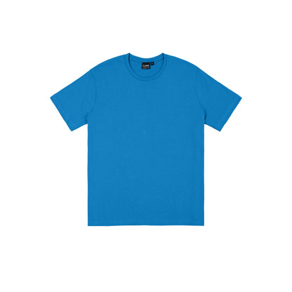 Cloke Outline Tee - Womens;Cloke Outline Tee - Womens;Cloke Outline Tee - Womens;Cloke Outline Tee - Womens;Cloke Outline Tee - Womens;Cloke Outline Tee - Womens;Cloke Outline Tee - Womens;Cloke Outline Tee - Womens;Cloke Outline Tee - Womens;Cloke Outline Tee - Womens;Cloke Outline Tee - Womens;Cloke Outline Tee - Womens;Cloke Outline Tee - Womens;Cloke Outline Tee - Womens;Cloke Outline Tee - Womens;Cloke Outline Tee - Womens;Cloke Outline Tee - Womens;Cloke Outline Tee - Womens;Cloke Outline Tee - Womens