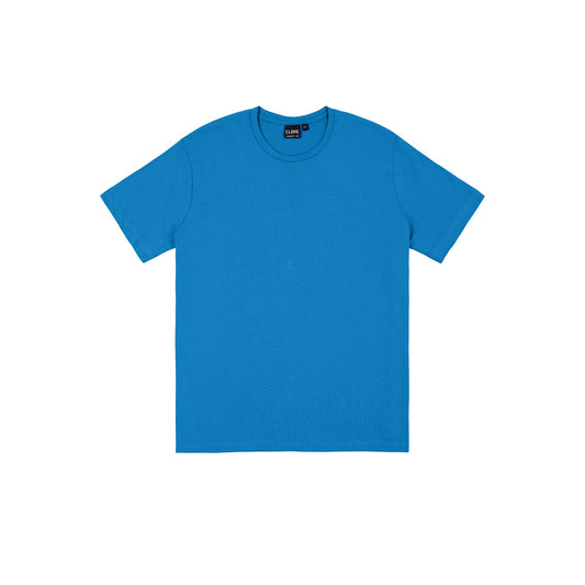 Cloke Outline Tee - Womens;Cloke Outline Tee - Womens;Cloke Outline Tee - Womens;Cloke Outline Tee - Womens;Cloke Outline Tee - Womens;Cloke Outline Tee - Womens;Cloke Outline Tee - Womens;Cloke Outline Tee - Womens;Cloke Outline Tee - Womens;Cloke Outline Tee - Womens;Cloke Outline Tee - Womens;Cloke Outline Tee - Womens;Cloke Outline Tee - Womens;Cloke Outline Tee - Womens;Cloke Outline Tee - Womens;Cloke Outline Tee - Womens;Cloke Outline Tee - Womens;Cloke Outline Tee - Womens;Cloke Outline Tee - Womens