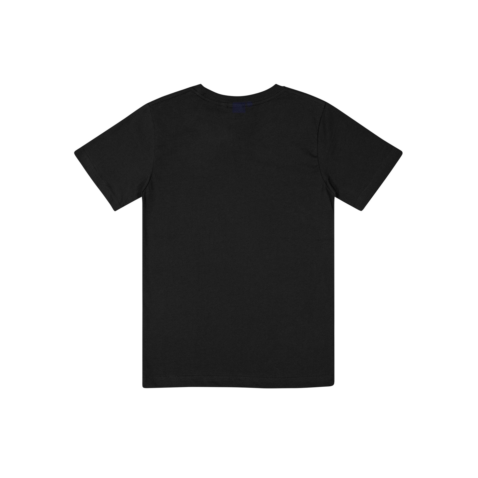 Cloke Outline Tee - Womens;Cloke Outline Tee - Womens;Cloke Outline Tee - Womens;Cloke Outline Tee - Womens;Cloke Outline Tee - Womens;Cloke Outline Tee - Womens;Cloke Outline Tee - Womens;Cloke Outline Tee - Womens;Cloke Outline Tee - Womens;Cloke Outline Tee - Womens;Cloke Outline Tee - Womens;Cloke Outline Tee - Womens;Cloke Outline Tee - Womens;Cloke Outline Tee - Womens;Cloke Outline Tee - Womens;Cloke Outline Tee - Womens;Cloke Outline Tee - Womens;Cloke Outline Tee - Womens;Cloke Outline Tee - Womens