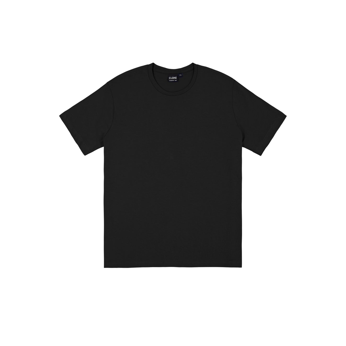 Cloke Outline Tee - Womens;Cloke Outline Tee - Womens;Cloke Outline Tee - Womens;Cloke Outline Tee - Womens;Cloke Outline Tee - Womens;Cloke Outline Tee - Womens;Cloke Outline Tee - Womens;Cloke Outline Tee - Womens;Cloke Outline Tee - Womens;Cloke Outline Tee - Womens;Cloke Outline Tee - Womens;Cloke Outline Tee - Womens;Cloke Outline Tee - Womens;Cloke Outline Tee - Womens;Cloke Outline Tee - Womens;Cloke Outline Tee - Womens;Cloke Outline Tee - Womens;Cloke Outline Tee - Womens;Cloke Outline Tee - Womens