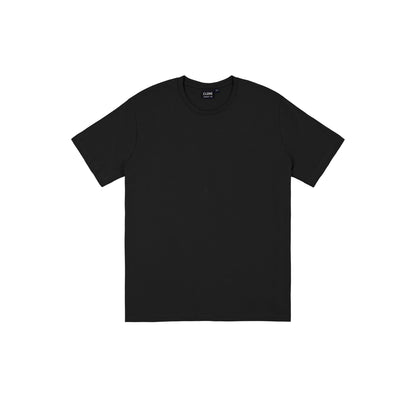 Cloke Outline Tee - Womens;Cloke Outline Tee - Womens;Cloke Outline Tee - Womens;Cloke Outline Tee - Womens;Cloke Outline Tee - Womens;Cloke Outline Tee - Womens;Cloke Outline Tee - Womens;Cloke Outline Tee - Womens;Cloke Outline Tee - Womens;Cloke Outline Tee - Womens;Cloke Outline Tee - Womens;Cloke Outline Tee - Womens;Cloke Outline Tee - Womens;Cloke Outline Tee - Womens;Cloke Outline Tee - Womens;Cloke Outline Tee - Womens;Cloke Outline Tee - Womens;Cloke Outline Tee - Womens;Cloke Outline Tee - Womens