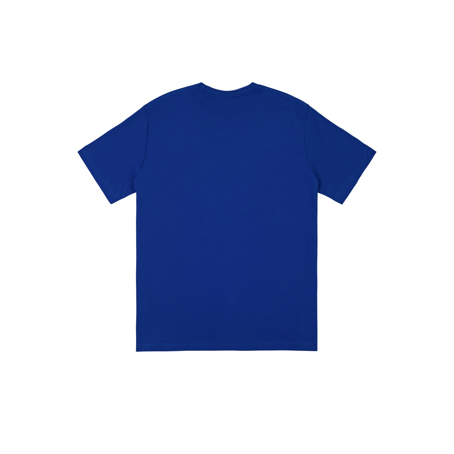 Cloke Outline Tee - Womens;Cloke Outline Tee - Womens;Cloke Outline Tee - Womens;Cloke Outline Tee - Womens;Cloke Outline Tee - Womens;Cloke Outline Tee - Womens;Cloke Outline Tee - Womens;Cloke Outline Tee - Womens;Cloke Outline Tee - Womens;Cloke Outline Tee - Womens;Cloke Outline Tee - Womens;Cloke Outline Tee - Womens;Cloke Outline Tee - Womens;Cloke Outline Tee - Womens;Cloke Outline Tee - Womens;Cloke Outline Tee - Womens;Cloke Outline Tee - Womens;Cloke Outline Tee - Womens;Cloke Outline Tee - Womens