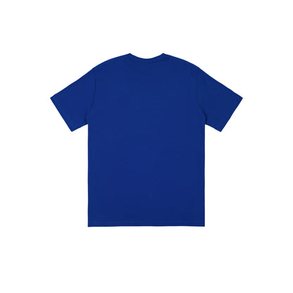 Cloke Outline Tee - Womens;Cloke Outline Tee - Womens;Cloke Outline Tee - Womens;Cloke Outline Tee - Womens;Cloke Outline Tee - Womens;Cloke Outline Tee - Womens;Cloke Outline Tee - Womens;Cloke Outline Tee - Womens;Cloke Outline Tee - Womens;Cloke Outline Tee - Womens;Cloke Outline Tee - Womens;Cloke Outline Tee - Womens;Cloke Outline Tee - Womens;Cloke Outline Tee - Womens;Cloke Outline Tee - Womens;Cloke Outline Tee - Womens;Cloke Outline Tee - Womens;Cloke Outline Tee - Womens;Cloke Outline Tee - Womens