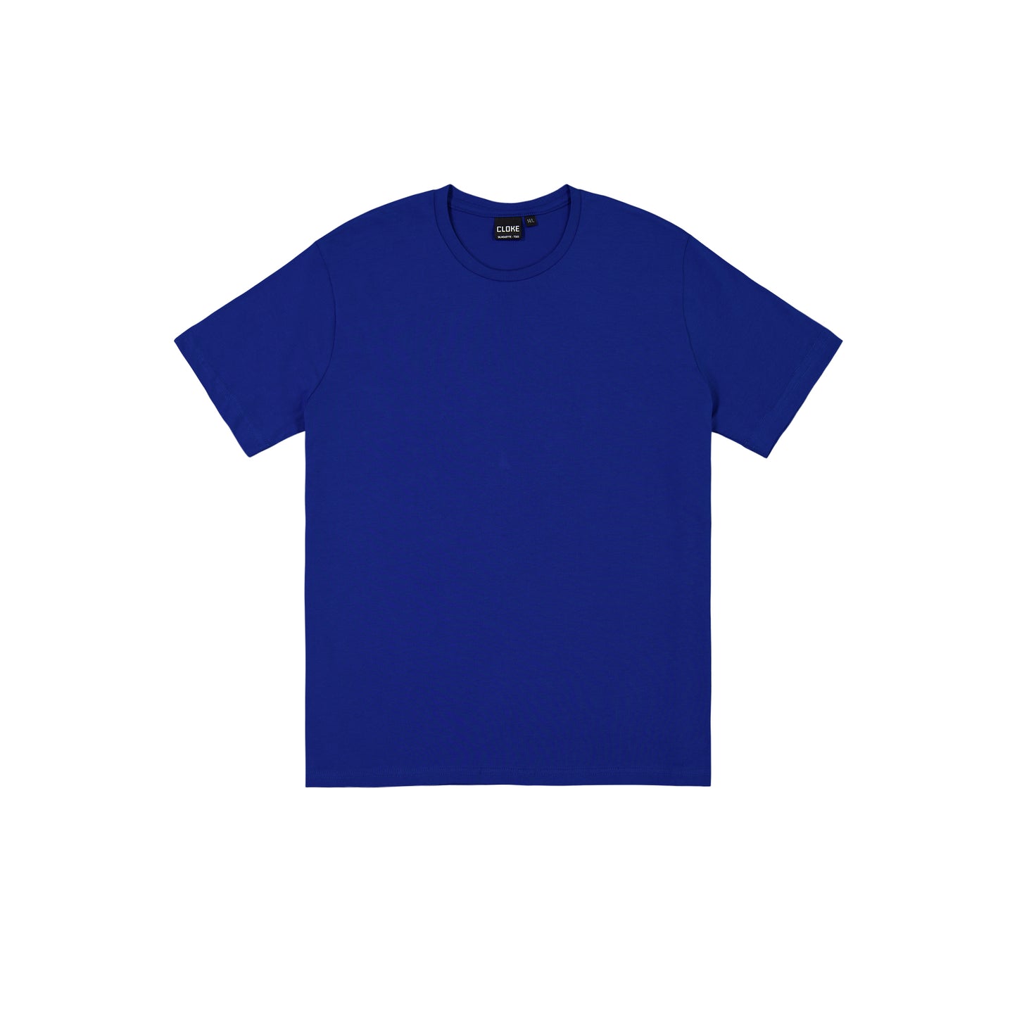 Cloke Outline Tee - Womens;Cloke Outline Tee - Womens;Cloke Outline Tee - Womens;Cloke Outline Tee - Womens;Cloke Outline Tee - Womens;Cloke Outline Tee - Womens;Cloke Outline Tee - Womens;Cloke Outline Tee - Womens;Cloke Outline Tee - Womens;Cloke Outline Tee - Womens;Cloke Outline Tee - Womens;Cloke Outline Tee - Womens;Cloke Outline Tee - Womens;Cloke Outline Tee - Womens;Cloke Outline Tee - Womens;Cloke Outline Tee - Womens;Cloke Outline Tee - Womens;Cloke Outline Tee - Womens;Cloke Outline Tee - Womens