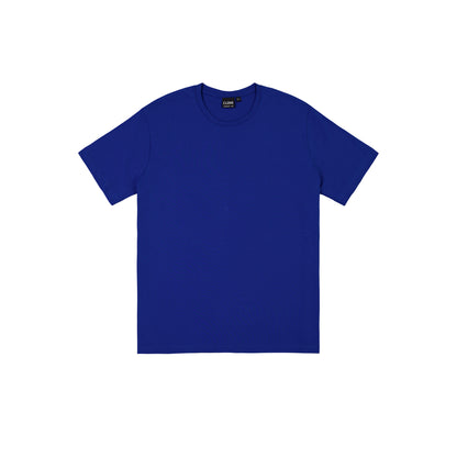 Cloke Outline Tee - Womens;Cloke Outline Tee - Womens;Cloke Outline Tee - Womens;Cloke Outline Tee - Womens;Cloke Outline Tee - Womens;Cloke Outline Tee - Womens;Cloke Outline Tee - Womens;Cloke Outline Tee - Womens;Cloke Outline Tee - Womens;Cloke Outline Tee - Womens;Cloke Outline Tee - Womens;Cloke Outline Tee - Womens;Cloke Outline Tee - Womens;Cloke Outline Tee - Womens;Cloke Outline Tee - Womens;Cloke Outline Tee - Womens;Cloke Outline Tee - Womens;Cloke Outline Tee - Womens;Cloke Outline Tee - Womens