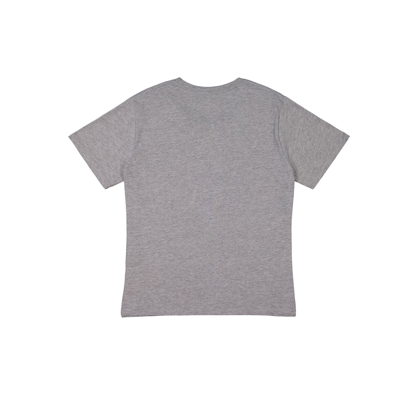 Cloke Outline Tee - Womens;Cloke Outline Tee - Womens;Cloke Outline Tee - Womens;Cloke Outline Tee - Womens;Cloke Outline Tee - Womens;Cloke Outline Tee - Womens;Cloke Outline Tee - Womens;Cloke Outline Tee - Womens;Cloke Outline Tee - Womens;Cloke Outline Tee - Womens;Cloke Outline Tee - Womens;Cloke Outline Tee - Womens;Cloke Outline Tee - Womens;Cloke Outline Tee - Womens;Cloke Outline Tee - Womens;Cloke Outline Tee - Womens;Cloke Outline Tee - Womens;Cloke Outline Tee - Womens;Cloke Outline Tee - Womens