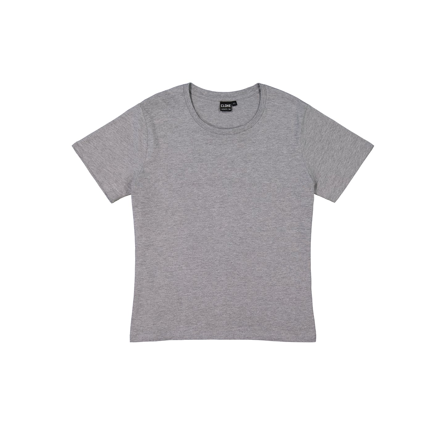 Cloke Outline Tee - Womens;Cloke Outline Tee - Womens;Cloke Outline Tee - Womens;Cloke Outline Tee - Womens;Cloke Outline Tee - Womens;Cloke Outline Tee - Womens;Cloke Outline Tee - Womens;Cloke Outline Tee - Womens;Cloke Outline Tee - Womens;Cloke Outline Tee - Womens;Cloke Outline Tee - Womens;Cloke Outline Tee - Womens;Cloke Outline Tee - Womens;Cloke Outline Tee - Womens;Cloke Outline Tee - Womens;Cloke Outline Tee - Womens;Cloke Outline Tee - Womens;Cloke Outline Tee - Womens;Cloke Outline Tee - Womens