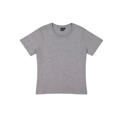 Cloke Outline Tee - Womens;Cloke Outline Tee - Womens;Cloke Outline Tee - Womens;Cloke Outline Tee - Womens;Cloke Outline Tee - Womens;Cloke Outline Tee - Womens;Cloke Outline Tee - Womens;Cloke Outline Tee - Womens;Cloke Outline Tee - Womens;Cloke Outline Tee - Womens;Cloke Outline Tee - Womens;Cloke Outline Tee - Womens;Cloke Outline Tee - Womens;Cloke Outline Tee - Womens;Cloke Outline Tee - Womens;Cloke Outline Tee - Womens;Cloke Outline Tee - Womens;Cloke Outline Tee - Womens;Cloke Outline Tee - Womens