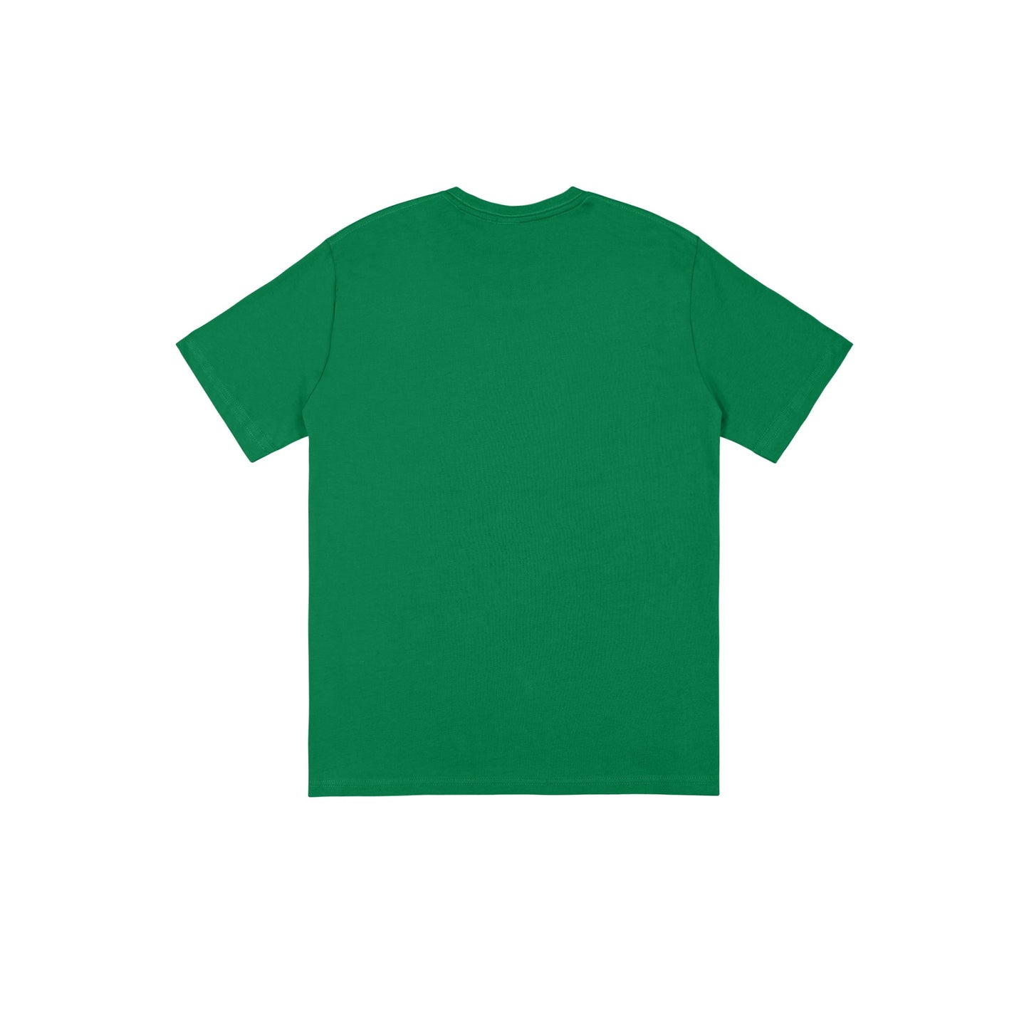 Cloke Outline Tee - Womens;Cloke Outline Tee - Womens;Cloke Outline Tee - Womens;Cloke Outline Tee - Womens;Cloke Outline Tee - Womens;Cloke Outline Tee - Womens;Cloke Outline Tee - Womens;Cloke Outline Tee - Womens;Cloke Outline Tee - Womens;Cloke Outline Tee - Womens;Cloke Outline Tee - Womens;Cloke Outline Tee - Womens;Cloke Outline Tee - Womens;Cloke Outline Tee - Womens;Cloke Outline Tee - Womens;Cloke Outline Tee - Womens;Cloke Outline Tee - Womens;Cloke Outline Tee - Womens;Cloke Outline Tee - Womens