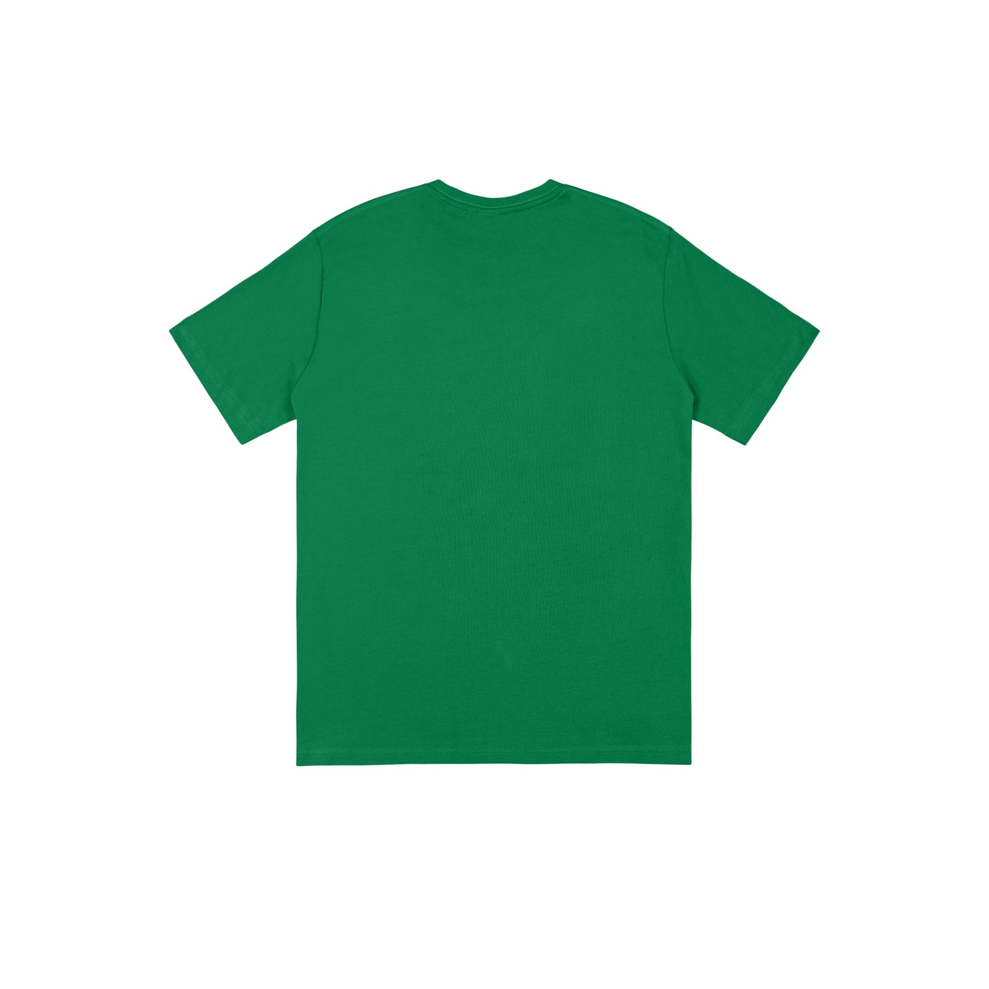 Cloke Outline Tee - Womens;Cloke Outline Tee - Womens;Cloke Outline Tee - Womens;Cloke Outline Tee - Womens;Cloke Outline Tee - Womens;Cloke Outline Tee - Womens;Cloke Outline Tee - Womens;Cloke Outline Tee - Womens;Cloke Outline Tee - Womens;Cloke Outline Tee - Womens;Cloke Outline Tee - Womens;Cloke Outline Tee - Womens;Cloke Outline Tee - Womens;Cloke Outline Tee - Womens;Cloke Outline Tee - Womens;Cloke Outline Tee - Womens;Cloke Outline Tee - Womens;Cloke Outline Tee - Womens;Cloke Outline Tee - Womens