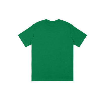Cloke Outline Tee - Womens;Cloke Outline Tee - Womens;Cloke Outline Tee - Womens;Cloke Outline Tee - Womens;Cloke Outline Tee - Womens;Cloke Outline Tee - Womens;Cloke Outline Tee - Womens;Cloke Outline Tee - Womens;Cloke Outline Tee - Womens;Cloke Outline Tee - Womens;Cloke Outline Tee - Womens;Cloke Outline Tee - Womens;Cloke Outline Tee - Womens;Cloke Outline Tee - Womens;Cloke Outline Tee - Womens;Cloke Outline Tee - Womens;Cloke Outline Tee - Womens;Cloke Outline Tee - Womens;Cloke Outline Tee - Womens