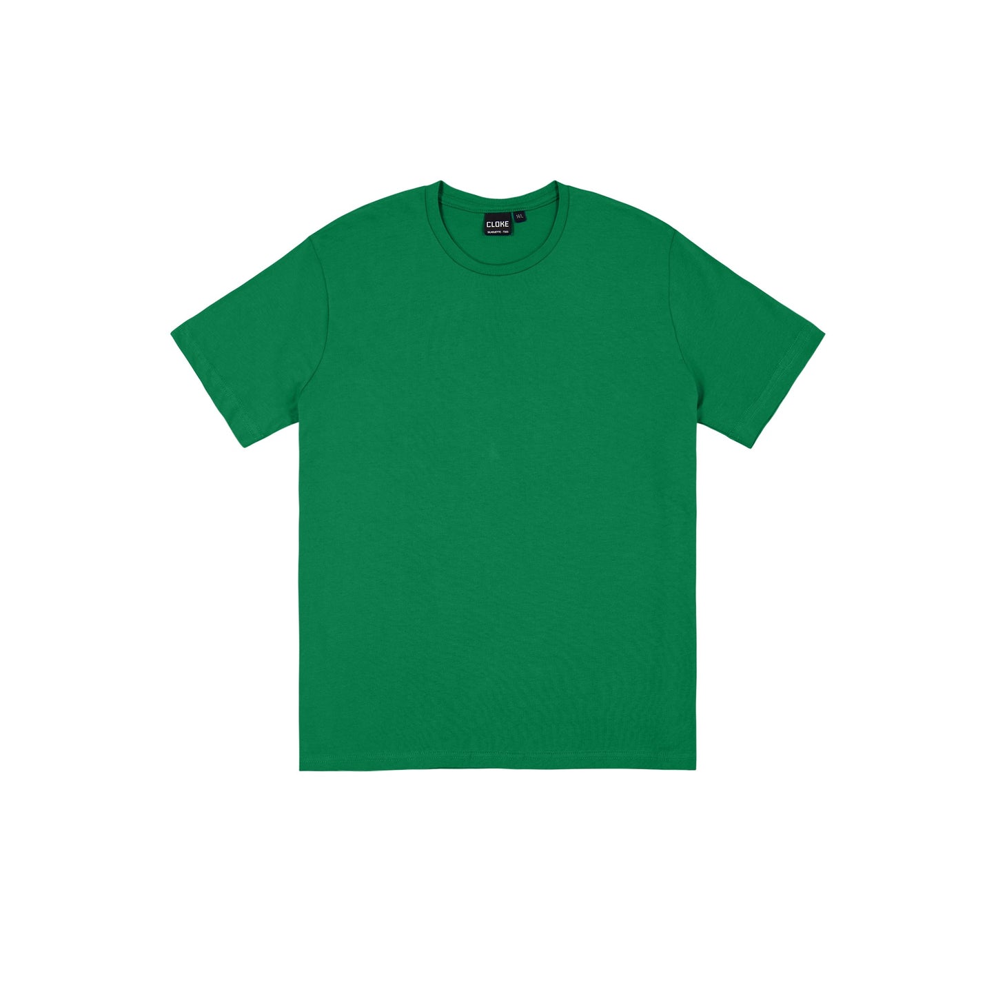Cloke Outline Tee - Womens;Cloke Outline Tee - Womens;Cloke Outline Tee - Womens;Cloke Outline Tee - Womens;Cloke Outline Tee - Womens;Cloke Outline Tee - Womens;Cloke Outline Tee - Womens;Cloke Outline Tee - Womens;Cloke Outline Tee - Womens;Cloke Outline Tee - Womens;Cloke Outline Tee - Womens;Cloke Outline Tee - Womens;Cloke Outline Tee - Womens;Cloke Outline Tee - Womens;Cloke Outline Tee - Womens;Cloke Outline Tee - Womens;Cloke Outline Tee - Womens;Cloke Outline Tee - Womens;Cloke Outline Tee - Womens