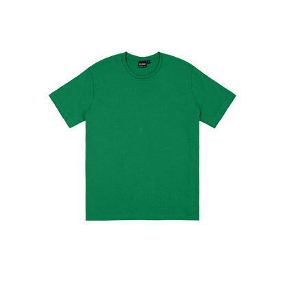 Cloke Outline Tee - Womens;Cloke Outline Tee - Womens;Cloke Outline Tee - Womens;Cloke Outline Tee - Womens;Cloke Outline Tee - Womens;Cloke Outline Tee - Womens;Cloke Outline Tee - Womens;Cloke Outline Tee - Womens;Cloke Outline Tee - Womens;Cloke Outline Tee - Womens;Cloke Outline Tee - Womens;Cloke Outline Tee - Womens;Cloke Outline Tee - Womens;Cloke Outline Tee - Womens;Cloke Outline Tee - Womens;Cloke Outline Tee - Womens;Cloke Outline Tee - Womens;Cloke Outline Tee - Womens;Cloke Outline Tee - Womens