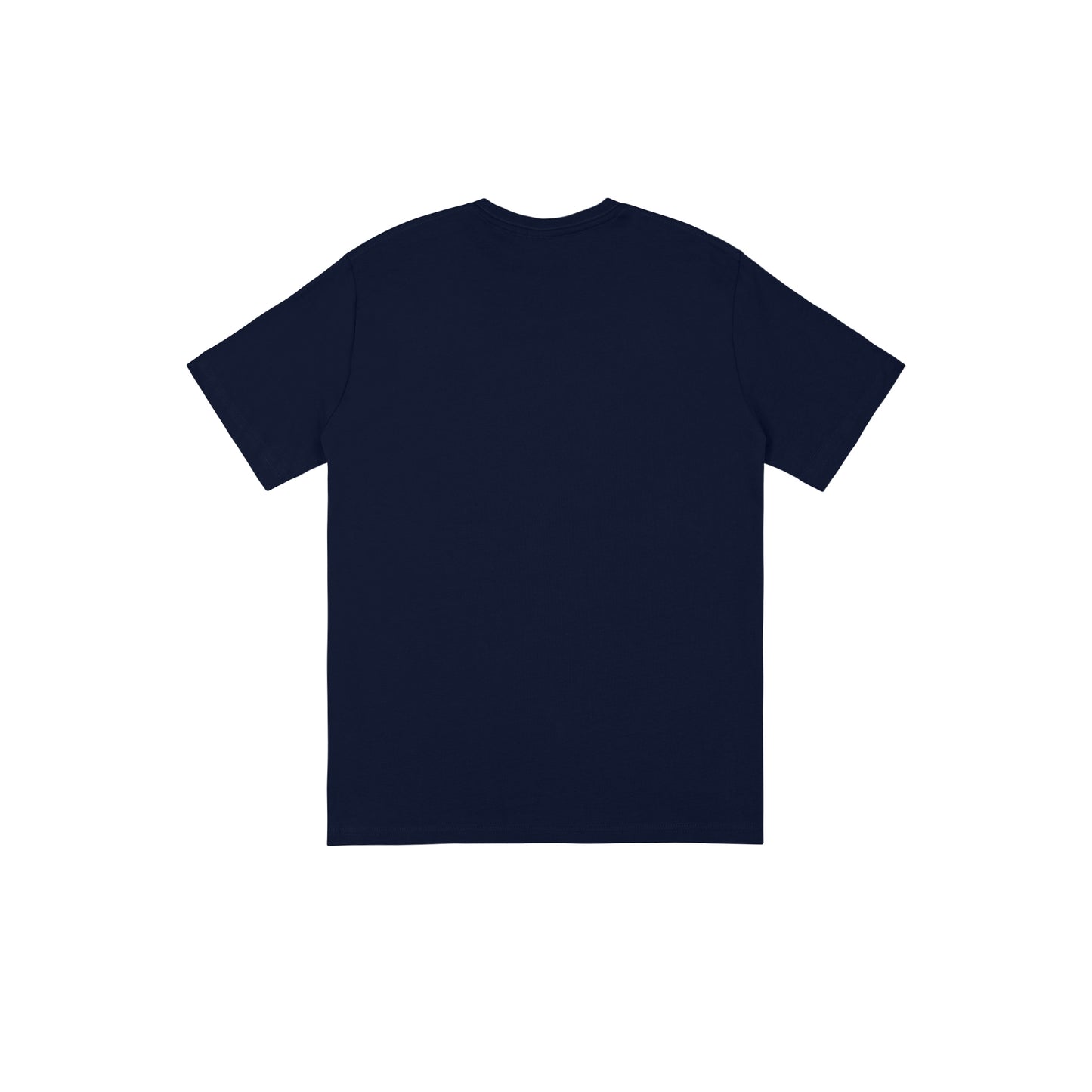Cloke Outline Tee - Womens;Cloke Outline Tee - Womens;Cloke Outline Tee - Womens;Cloke Outline Tee - Womens;Cloke Outline Tee - Womens;Cloke Outline Tee - Womens;Cloke Outline Tee - Womens;Cloke Outline Tee - Womens;Cloke Outline Tee - Womens;Cloke Outline Tee - Womens;Cloke Outline Tee - Womens;Cloke Outline Tee - Womens;Cloke Outline Tee - Womens;Cloke Outline Tee - Womens;Cloke Outline Tee - Womens;Cloke Outline Tee - Womens;Cloke Outline Tee - Womens;Cloke Outline Tee - Womens;Cloke Outline Tee - Womens