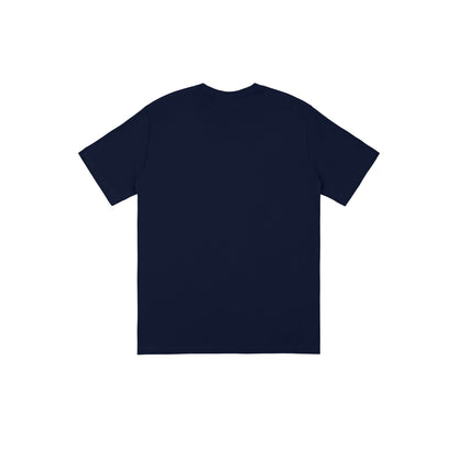 Cloke Outline Tee - Womens;Cloke Outline Tee - Womens;Cloke Outline Tee - Womens;Cloke Outline Tee - Womens;Cloke Outline Tee - Womens;Cloke Outline Tee - Womens;Cloke Outline Tee - Womens;Cloke Outline Tee - Womens;Cloke Outline Tee - Womens;Cloke Outline Tee - Womens;Cloke Outline Tee - Womens;Cloke Outline Tee - Womens;Cloke Outline Tee - Womens;Cloke Outline Tee - Womens;Cloke Outline Tee - Womens;Cloke Outline Tee - Womens;Cloke Outline Tee - Womens;Cloke Outline Tee - Womens;Cloke Outline Tee - Womens
