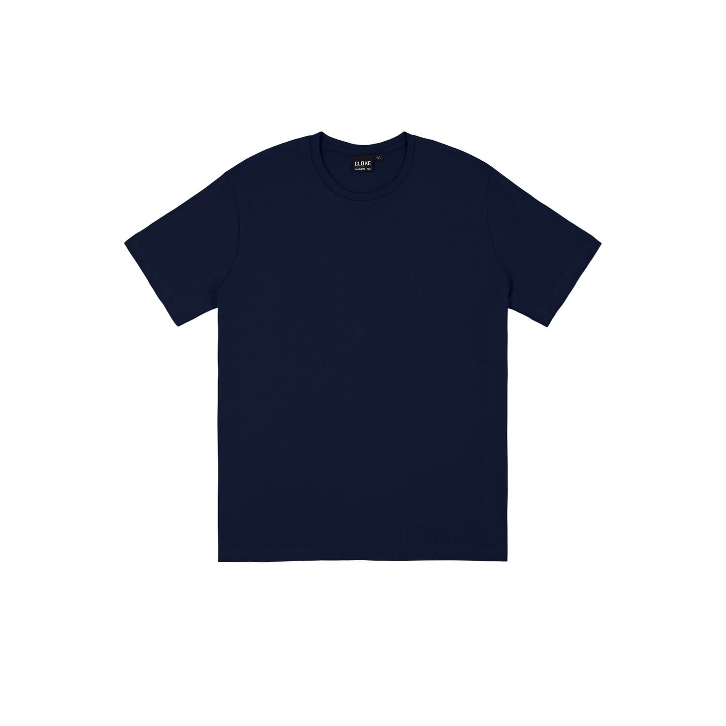 Cloke Outline Tee - Womens;Cloke Outline Tee - Womens;Cloke Outline Tee - Womens;Cloke Outline Tee - Womens;Cloke Outline Tee - Womens;Cloke Outline Tee - Womens;Cloke Outline Tee - Womens;Cloke Outline Tee - Womens;Cloke Outline Tee - Womens;Cloke Outline Tee - Womens;Cloke Outline Tee - Womens;Cloke Outline Tee - Womens;Cloke Outline Tee - Womens;Cloke Outline Tee - Womens;Cloke Outline Tee - Womens;Cloke Outline Tee - Womens;Cloke Outline Tee - Womens;Cloke Outline Tee - Womens;Cloke Outline Tee - Womens