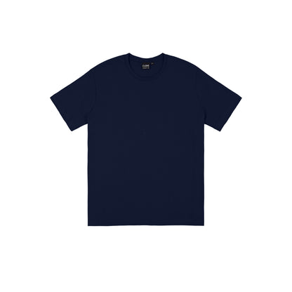 Cloke Outline Tee - Womens;Cloke Outline Tee - Womens;Cloke Outline Tee - Womens;Cloke Outline Tee - Womens;Cloke Outline Tee - Womens;Cloke Outline Tee - Womens;Cloke Outline Tee - Womens;Cloke Outline Tee - Womens;Cloke Outline Tee - Womens;Cloke Outline Tee - Womens;Cloke Outline Tee - Womens;Cloke Outline Tee - Womens;Cloke Outline Tee - Womens;Cloke Outline Tee - Womens;Cloke Outline Tee - Womens;Cloke Outline Tee - Womens;Cloke Outline Tee - Womens;Cloke Outline Tee - Womens;Cloke Outline Tee - Womens