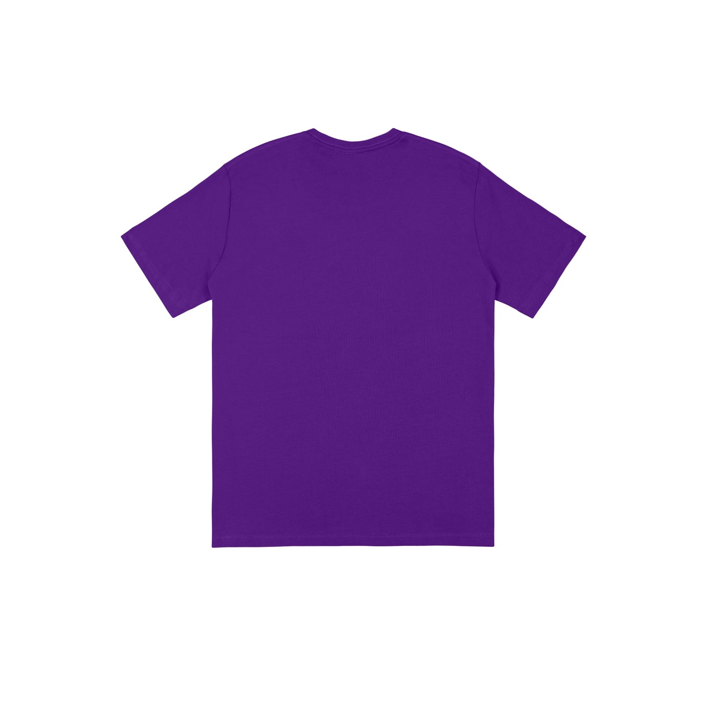 Cloke Outline Tee - Womens;Cloke Outline Tee - Womens;Cloke Outline Tee - Womens;Cloke Outline Tee - Womens;Cloke Outline Tee - Womens;Cloke Outline Tee - Womens;Cloke Outline Tee - Womens;Cloke Outline Tee - Womens;Cloke Outline Tee - Womens;Cloke Outline Tee - Womens;Cloke Outline Tee - Womens;Cloke Outline Tee - Womens;Cloke Outline Tee - Womens;Cloke Outline Tee - Womens;Cloke Outline Tee - Womens;Cloke Outline Tee - Womens;Cloke Outline Tee - Womens;Cloke Outline Tee - Womens;Cloke Outline Tee - Womens