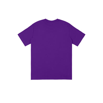 Cloke Outline Tee - Womens;Cloke Outline Tee - Womens;Cloke Outline Tee - Womens;Cloke Outline Tee - Womens;Cloke Outline Tee - Womens;Cloke Outline Tee - Womens;Cloke Outline Tee - Womens;Cloke Outline Tee - Womens;Cloke Outline Tee - Womens;Cloke Outline Tee - Womens;Cloke Outline Tee - Womens;Cloke Outline Tee - Womens;Cloke Outline Tee - Womens;Cloke Outline Tee - Womens;Cloke Outline Tee - Womens;Cloke Outline Tee - Womens;Cloke Outline Tee - Womens;Cloke Outline Tee - Womens;Cloke Outline Tee - Womens