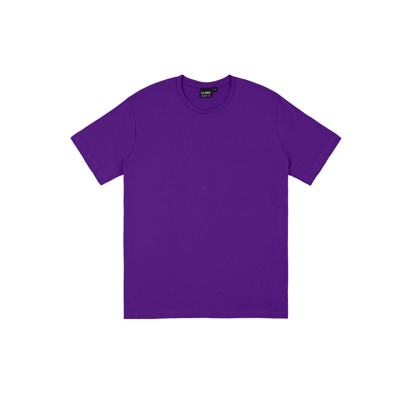 Cloke Outline Tee - Womens;Cloke Outline Tee - Womens;Cloke Outline Tee - Womens;Cloke Outline Tee - Womens;Cloke Outline Tee - Womens;Cloke Outline Tee - Womens;Cloke Outline Tee - Womens;Cloke Outline Tee - Womens;Cloke Outline Tee - Womens;Cloke Outline Tee - Womens;Cloke Outline Tee - Womens;Cloke Outline Tee - Womens;Cloke Outline Tee - Womens;Cloke Outline Tee - Womens;Cloke Outline Tee - Womens;Cloke Outline Tee - Womens;Cloke Outline Tee - Womens;Cloke Outline Tee - Womens;Cloke Outline Tee - Womens