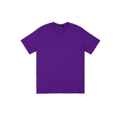 Cloke Outline Tee - Womens;Cloke Outline Tee - Womens;Cloke Outline Tee - Womens;Cloke Outline Tee - Womens;Cloke Outline Tee - Womens;Cloke Outline Tee - Womens;Cloke Outline Tee - Womens;Cloke Outline Tee - Womens;Cloke Outline Tee - Womens;Cloke Outline Tee - Womens;Cloke Outline Tee - Womens;Cloke Outline Tee - Womens;Cloke Outline Tee - Womens;Cloke Outline Tee - Womens;Cloke Outline Tee - Womens;Cloke Outline Tee - Womens;Cloke Outline Tee - Womens;Cloke Outline Tee - Womens;Cloke Outline Tee - Womens