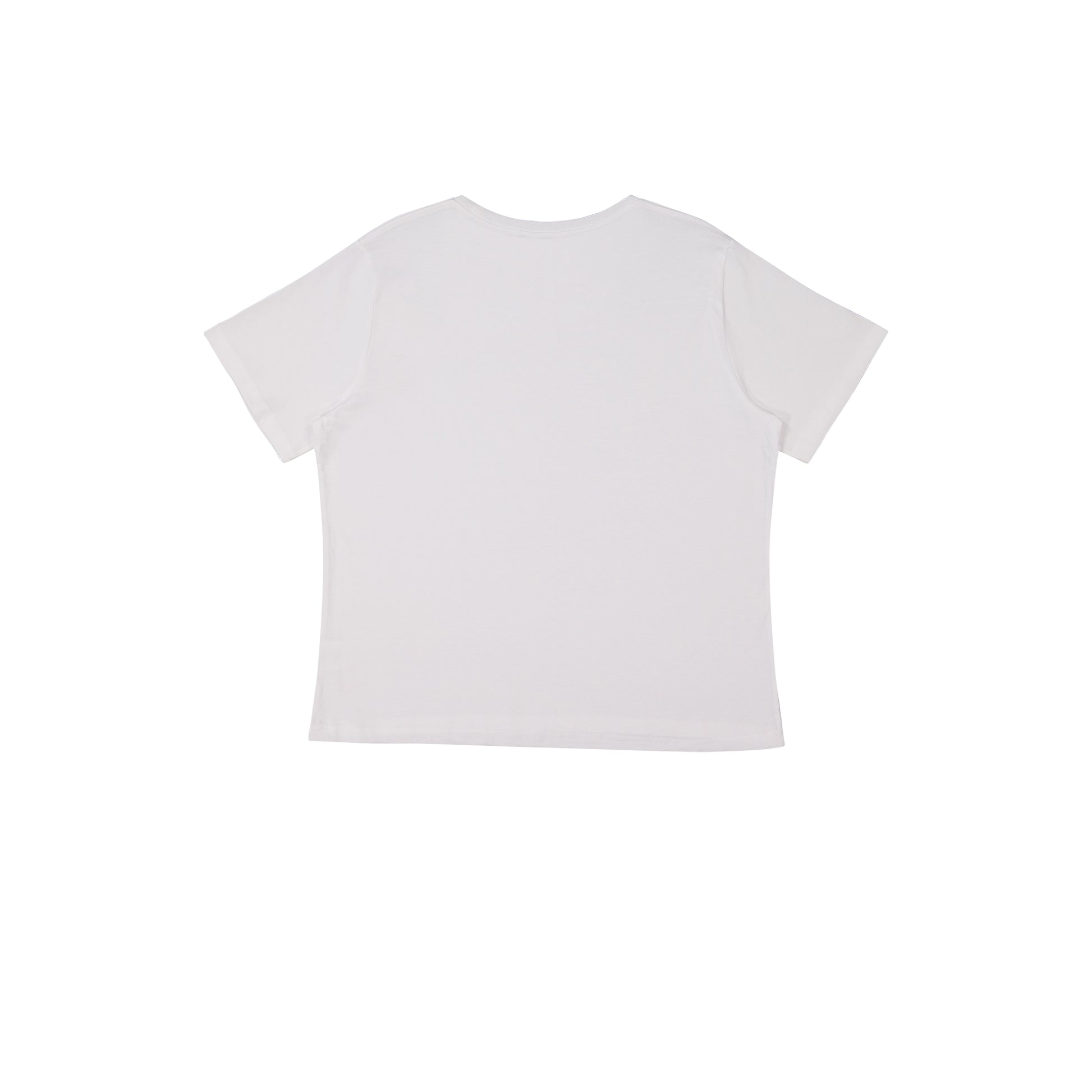 Cloke Outline Tee - Womens;Cloke Outline Tee - Womens;Cloke Outline Tee - Womens;Cloke Outline Tee - Womens;Cloke Outline Tee - Womens;Cloke Outline Tee - Womens;Cloke Outline Tee - Womens;Cloke Outline Tee - Womens;Cloke Outline Tee - Womens;Cloke Outline Tee - Womens;Cloke Outline Tee - Womens;Cloke Outline Tee - Womens;Cloke Outline Tee - Womens;Cloke Outline Tee - Womens;Cloke Outline Tee - Womens;Cloke Outline Tee - Womens;Cloke Outline Tee - Womens;Cloke Outline Tee - Womens;Cloke Outline Tee - Womens