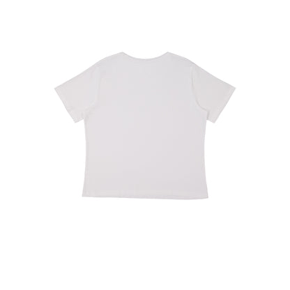 Cloke Outline Tee - Womens;Cloke Outline Tee - Womens;Cloke Outline Tee - Womens;Cloke Outline Tee - Womens;Cloke Outline Tee - Womens;Cloke Outline Tee - Womens;Cloke Outline Tee - Womens;Cloke Outline Tee - Womens;Cloke Outline Tee - Womens;Cloke Outline Tee - Womens;Cloke Outline Tee - Womens;Cloke Outline Tee - Womens;Cloke Outline Tee - Womens;Cloke Outline Tee - Womens;Cloke Outline Tee - Womens;Cloke Outline Tee - Womens;Cloke Outline Tee - Womens;Cloke Outline Tee - Womens;Cloke Outline Tee - Womens
