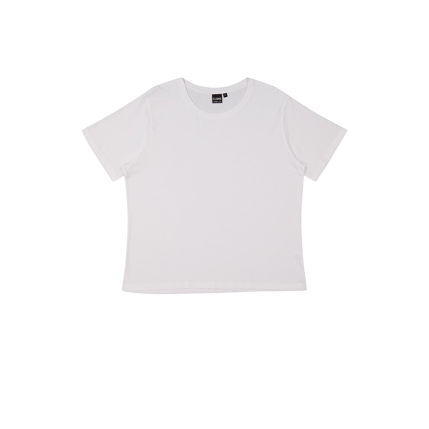 Cloke Outline Tee - Womens;Cloke Outline Tee - Womens;Cloke Outline Tee - Womens;Cloke Outline Tee - Womens;Cloke Outline Tee - Womens;Cloke Outline Tee - Womens;Cloke Outline Tee - Womens;Cloke Outline Tee - Womens;Cloke Outline Tee - Womens;Cloke Outline Tee - Womens;Cloke Outline Tee - Womens;Cloke Outline Tee - Womens;Cloke Outline Tee - Womens;Cloke Outline Tee - Womens;Cloke Outline Tee - Womens;Cloke Outline Tee - Womens;Cloke Outline Tee - Womens;Cloke Outline Tee - Womens;Cloke Outline Tee - Womens