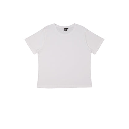 Cloke Outline Tee - Womens;Cloke Outline Tee - Womens;Cloke Outline Tee - Womens;Cloke Outline Tee - Womens;Cloke Outline Tee - Womens;Cloke Outline Tee - Womens;Cloke Outline Tee - Womens;Cloke Outline Tee - Womens;Cloke Outline Tee - Womens;Cloke Outline Tee - Womens;Cloke Outline Tee - Womens;Cloke Outline Tee - Womens;Cloke Outline Tee - Womens;Cloke Outline Tee - Womens;Cloke Outline Tee - Womens;Cloke Outline Tee - Womens;Cloke Outline Tee - Womens;Cloke Outline Tee - Womens;Cloke Outline Tee - Womens