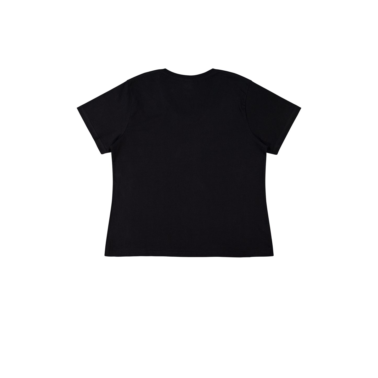 Cloke V-Neck Tee V2 - Womens;Cloke V-Neck Tee V2 - Womens;Cloke V-Neck Tee V2 - Womens