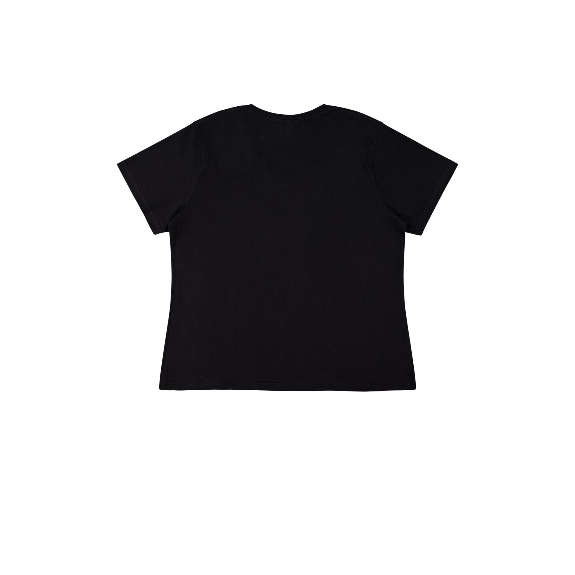 Cloke V-Neck Tee V2 - Womens;Cloke V-Neck Tee V2 - Womens;Cloke V-Neck Tee V2 - Womens