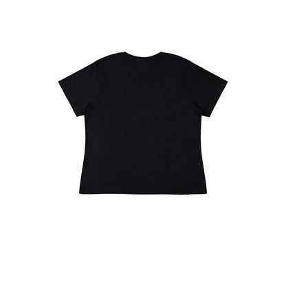 Cloke V-Neck Tee V2 - Womens;Cloke V-Neck Tee V2 - Womens;Cloke V-Neck Tee V2 - Womens
