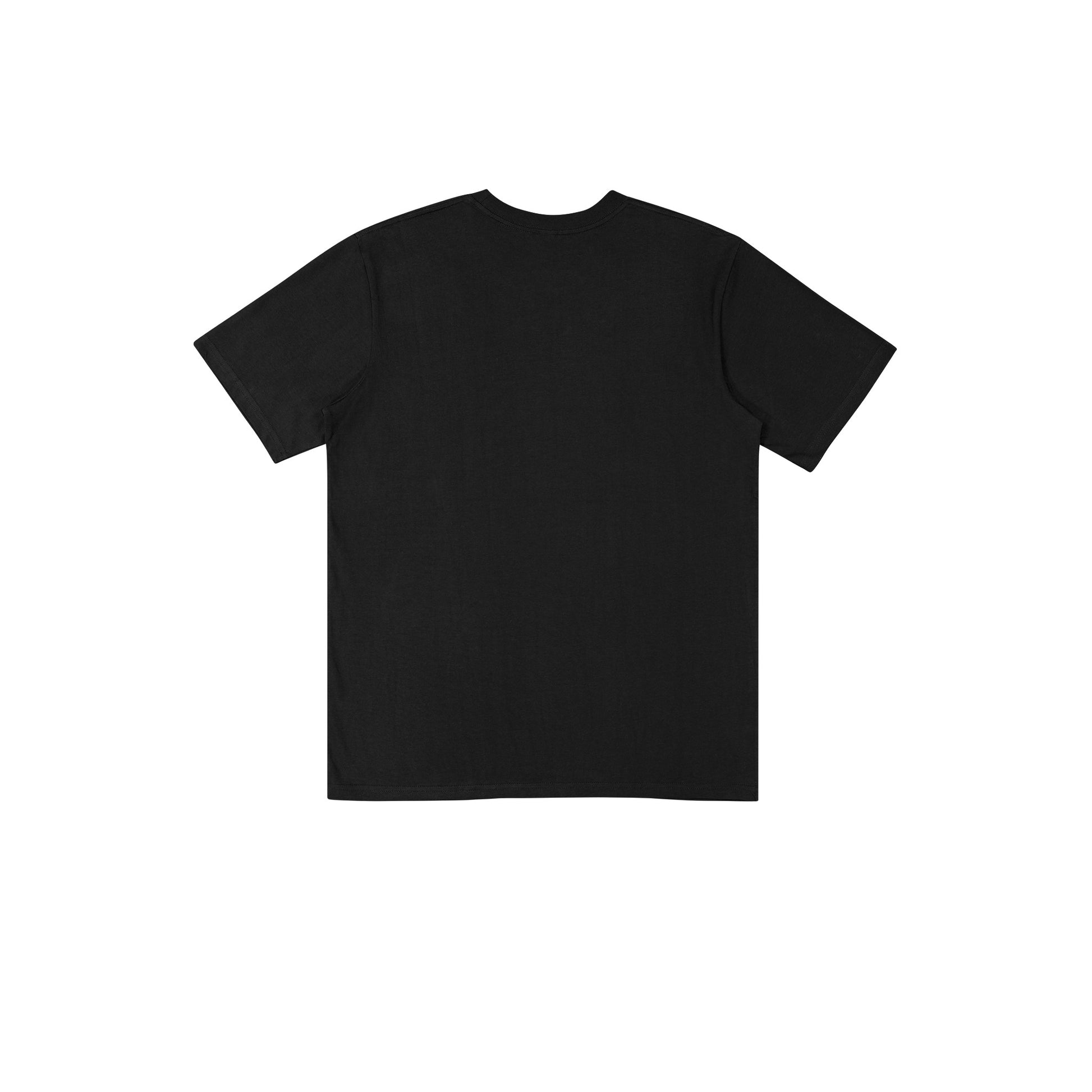 Cloke Edit Tee - Mens;Cloke Edit Tee - Mens;Cloke Edit Tee - Mens;Cloke Edit Tee - Mens;Cloke Edit Tee - Mens;Cloke Edit Tee - Mens;Cloke Edit Tee - Mens;Cloke Edit Tee - Mens;Cloke Edit Tee - Mens;Cloke Edit Tee - Mens;Cloke Edit Tee - Mens;Cloke Edit Tee - Mens;Cloke Edit Tee - Mens