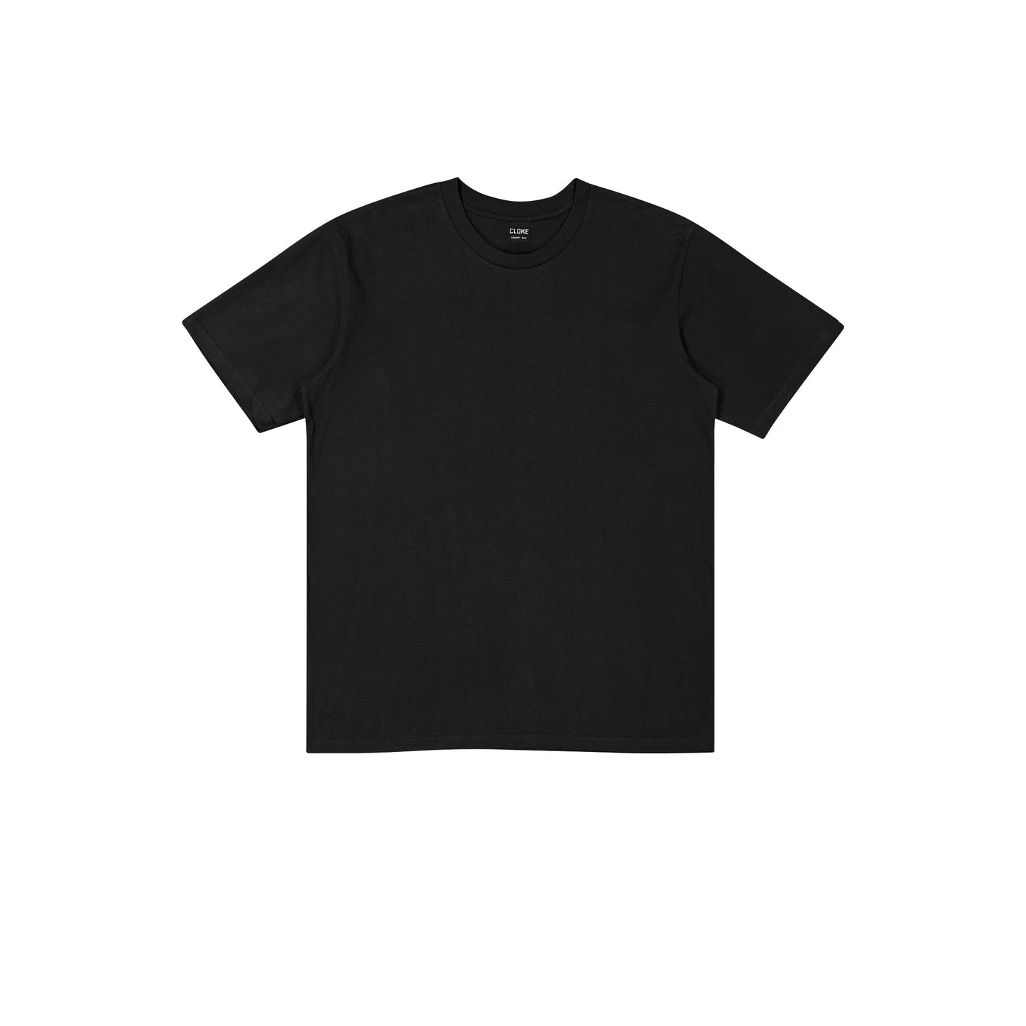 Cloke Edit Tee - Mens;Cloke Edit Tee - Mens;Cloke Edit Tee - Mens;Cloke Edit Tee - Mens;Cloke Edit Tee - Mens;Cloke Edit Tee - Mens;Cloke Edit Tee - Mens;Cloke Edit Tee - Mens;Cloke Edit Tee - Mens;Cloke Edit Tee - Mens;Cloke Edit Tee - Mens;Cloke Edit Tee - Mens;Cloke Edit Tee - Mens
