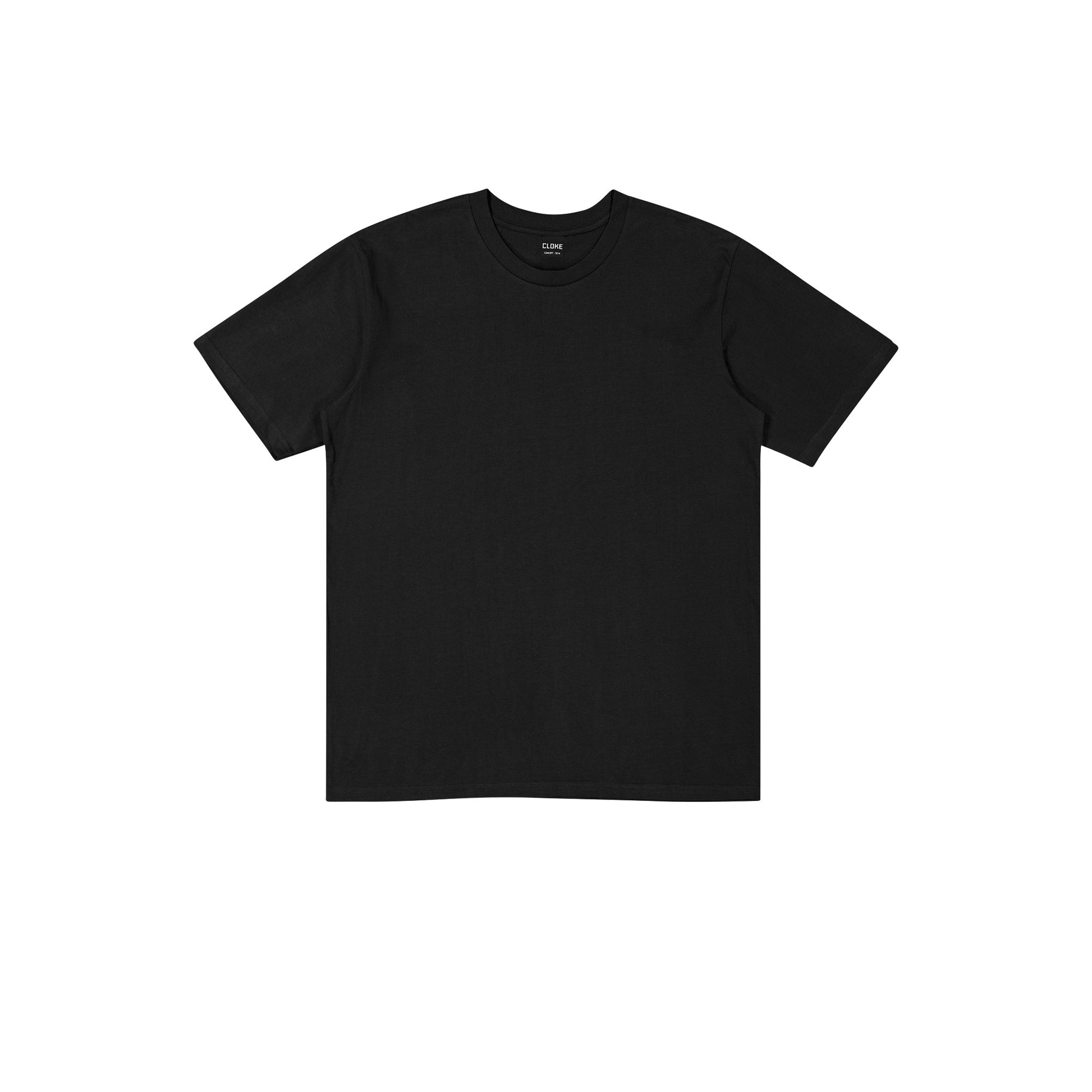 Cloke Edit Tee - Mens;Cloke Edit Tee - Mens;Cloke Edit Tee - Mens;Cloke Edit Tee - Mens;Cloke Edit Tee - Mens;Cloke Edit Tee - Mens;Cloke Edit Tee - Mens;Cloke Edit Tee - Mens;Cloke Edit Tee - Mens;Cloke Edit Tee - Mens;Cloke Edit Tee - Mens;Cloke Edit Tee - Mens;Cloke Edit Tee - Mens