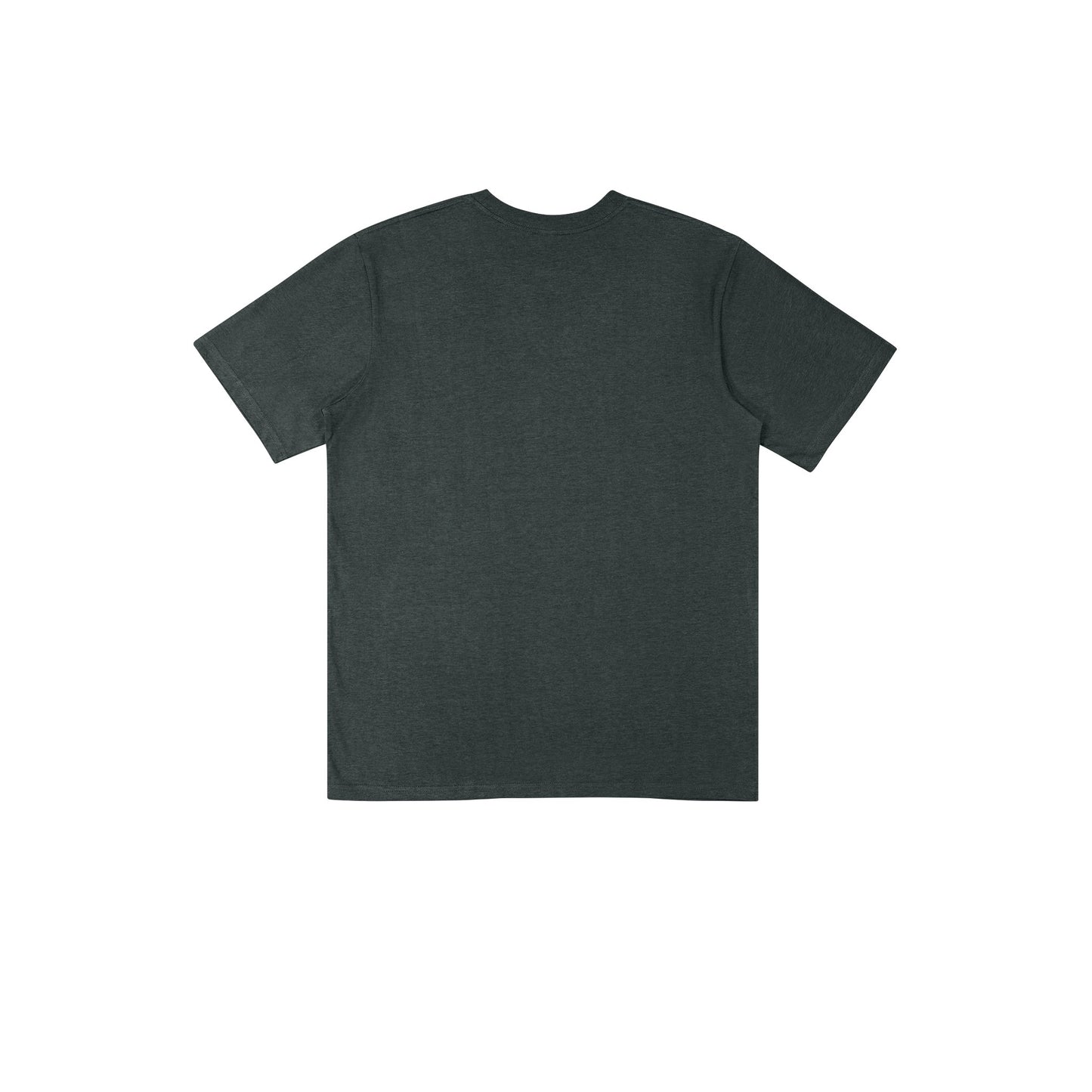 Cloke Edit Tee - Mens;Cloke Edit Tee - Mens;Cloke Edit Tee - Mens;Cloke Edit Tee - Mens;Cloke Edit Tee - Mens;Cloke Edit Tee - Mens;Cloke Edit Tee - Mens;Cloke Edit Tee - Mens;Cloke Edit Tee - Mens;Cloke Edit Tee - Mens;Cloke Edit Tee - Mens;Cloke Edit Tee - Mens;Cloke Edit Tee - Mens