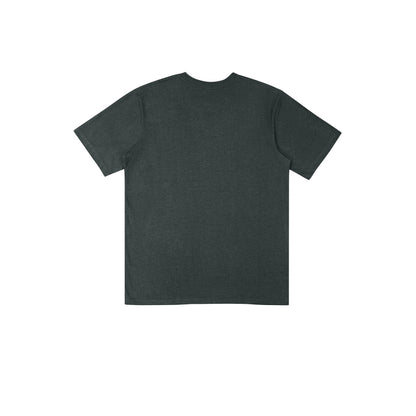 Cloke Edit Tee - Mens;Cloke Edit Tee - Mens;Cloke Edit Tee - Mens;Cloke Edit Tee - Mens;Cloke Edit Tee - Mens;Cloke Edit Tee - Mens;Cloke Edit Tee - Mens;Cloke Edit Tee - Mens;Cloke Edit Tee - Mens;Cloke Edit Tee - Mens;Cloke Edit Tee - Mens;Cloke Edit Tee - Mens;Cloke Edit Tee - Mens