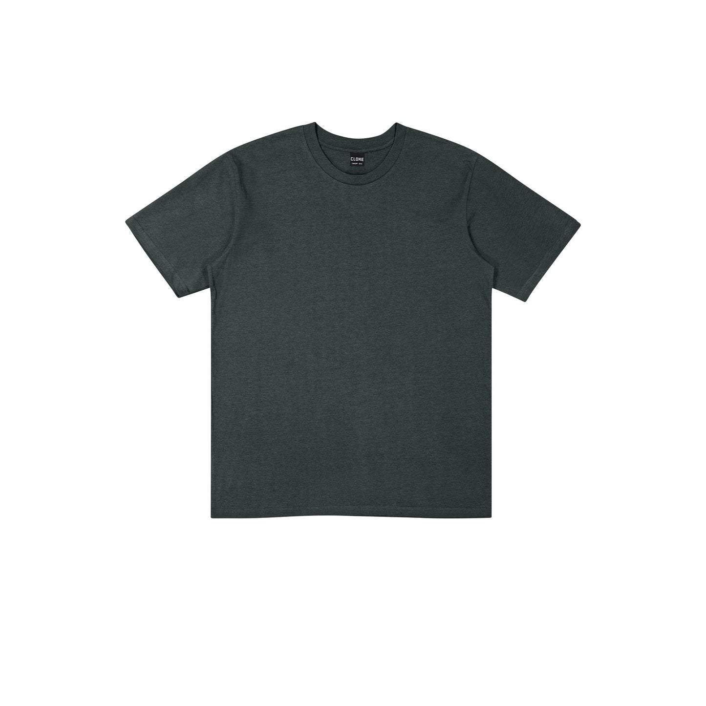 Cloke Edit Tee - Mens;Cloke Edit Tee - Mens;Cloke Edit Tee - Mens;Cloke Edit Tee - Mens;Cloke Edit Tee - Mens;Cloke Edit Tee - Mens;Cloke Edit Tee - Mens;Cloke Edit Tee - Mens;Cloke Edit Tee - Mens;Cloke Edit Tee - Mens;Cloke Edit Tee - Mens;Cloke Edit Tee - Mens;Cloke Edit Tee - Mens