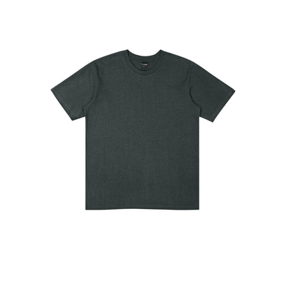 Cloke Edit Tee - Mens;Cloke Edit Tee - Mens;Cloke Edit Tee - Mens;Cloke Edit Tee - Mens;Cloke Edit Tee - Mens;Cloke Edit Tee - Mens;Cloke Edit Tee - Mens;Cloke Edit Tee - Mens;Cloke Edit Tee - Mens;Cloke Edit Tee - Mens;Cloke Edit Tee - Mens;Cloke Edit Tee - Mens;Cloke Edit Tee - Mens