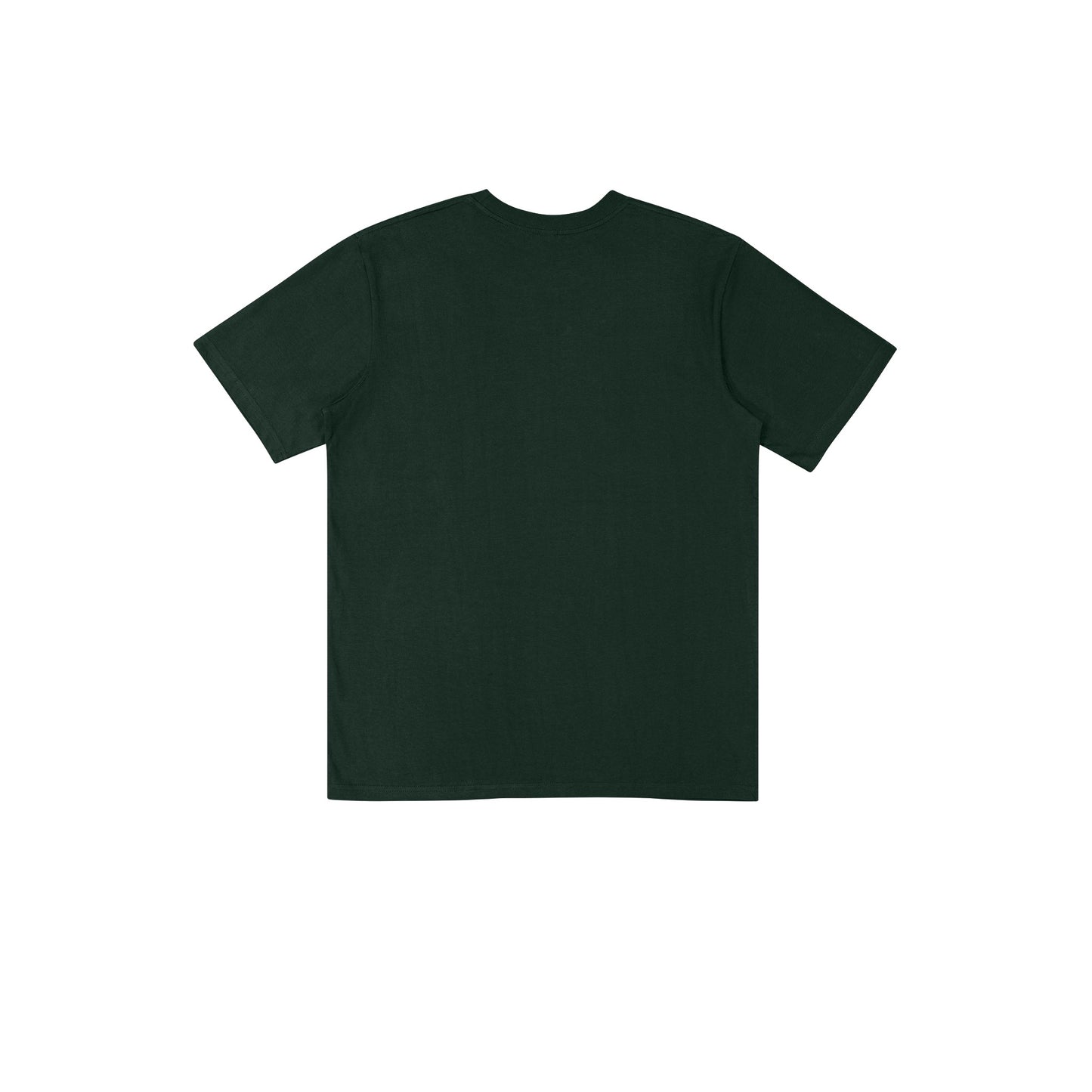 Cloke Edit Tee - Mens;Cloke Edit Tee - Mens;Cloke Edit Tee - Mens;Cloke Edit Tee - Mens;Cloke Edit Tee - Mens;Cloke Edit Tee - Mens;Cloke Edit Tee - Mens;Cloke Edit Tee - Mens;Cloke Edit Tee - Mens;Cloke Edit Tee - Mens;Cloke Edit Tee - Mens;Cloke Edit Tee - Mens;Cloke Edit Tee - Mens