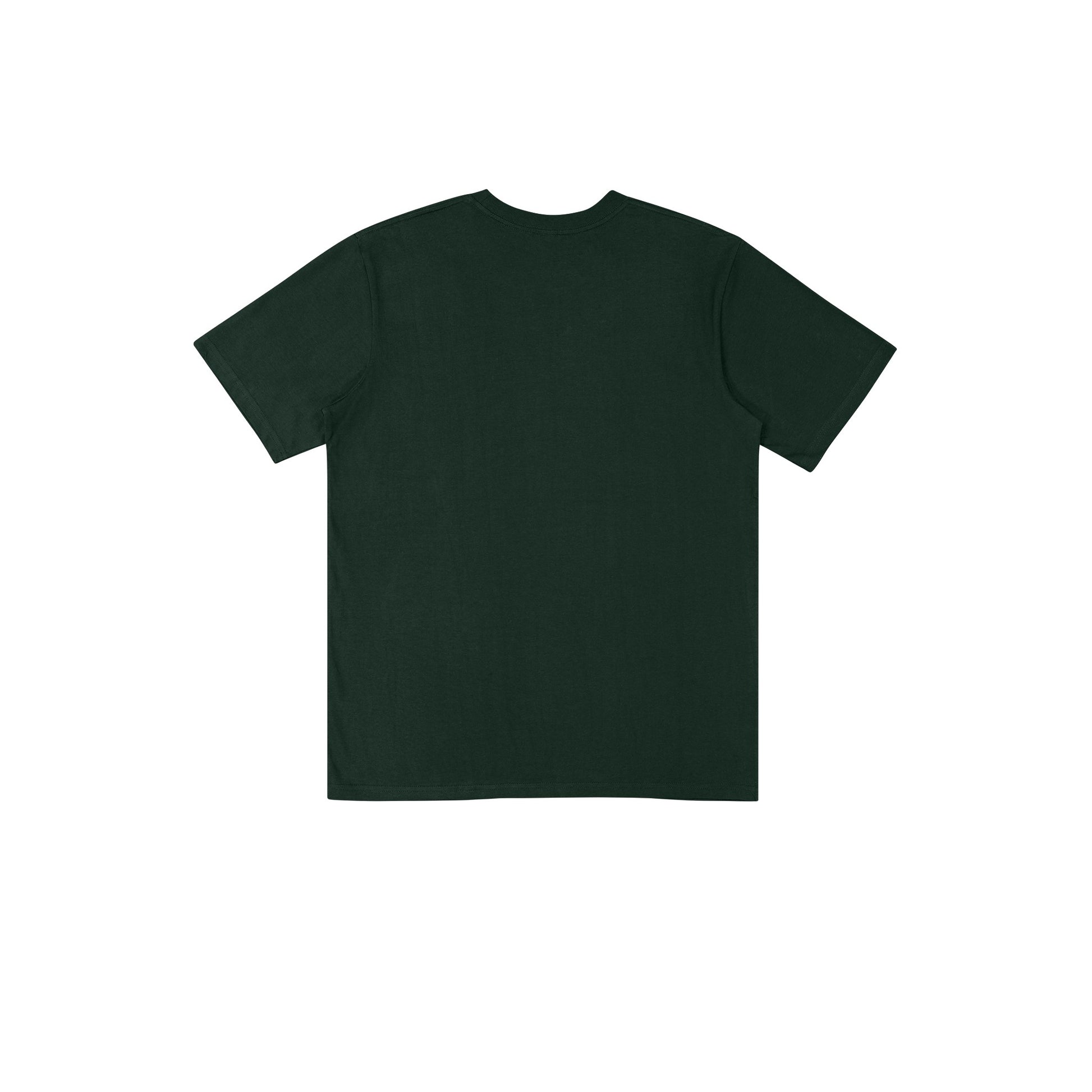 Cloke Edit Tee - Mens;Cloke Edit Tee - Mens;Cloke Edit Tee - Mens;Cloke Edit Tee - Mens;Cloke Edit Tee - Mens;Cloke Edit Tee - Mens;Cloke Edit Tee - Mens;Cloke Edit Tee - Mens;Cloke Edit Tee - Mens;Cloke Edit Tee - Mens;Cloke Edit Tee - Mens;Cloke Edit Tee - Mens;Cloke Edit Tee - Mens